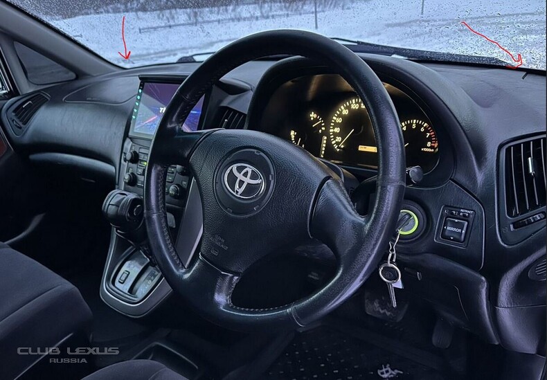 ���������� ��������� �� ������