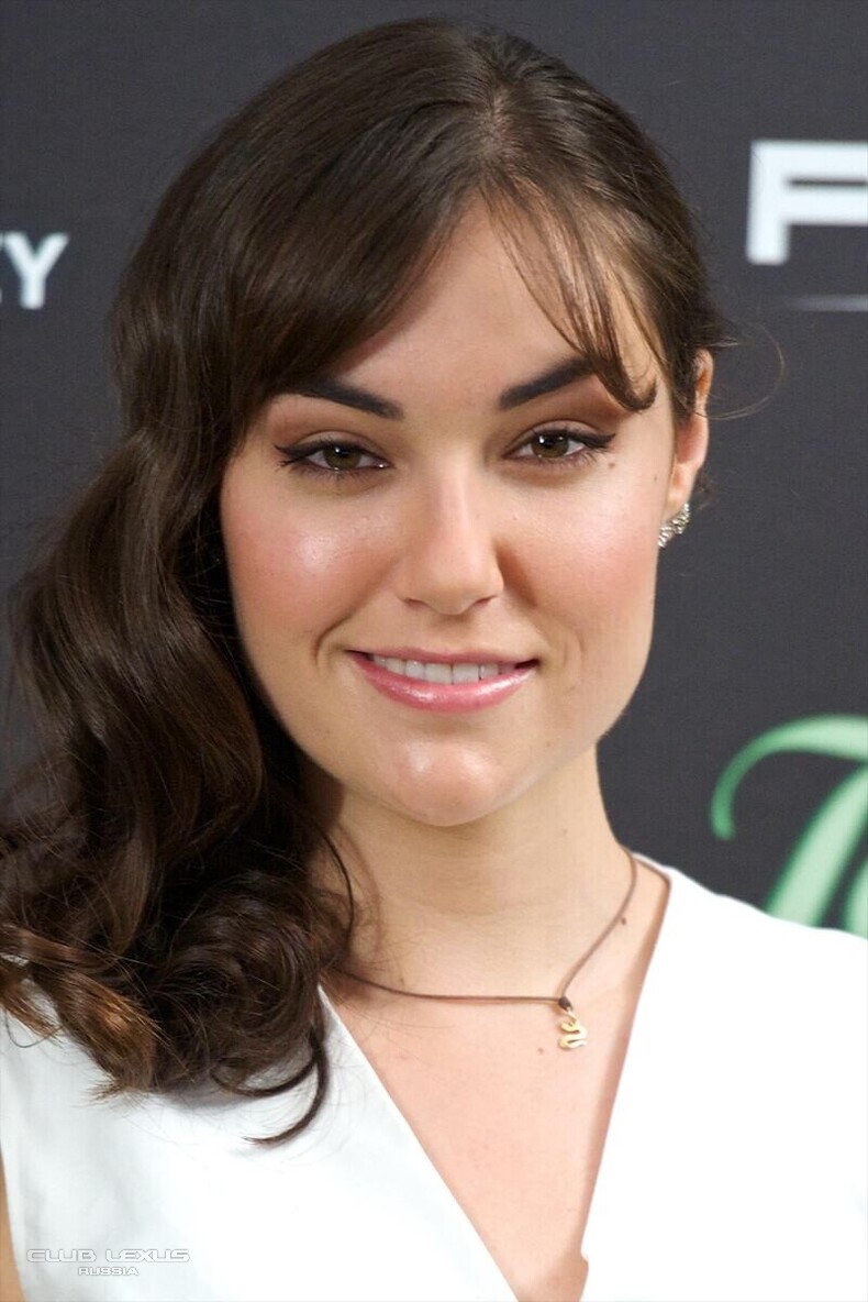 ��� ���� �634 �������������������