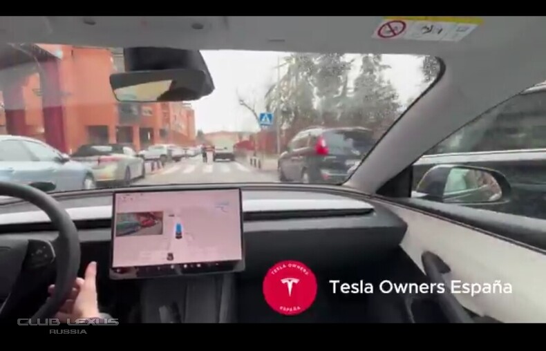 �������������