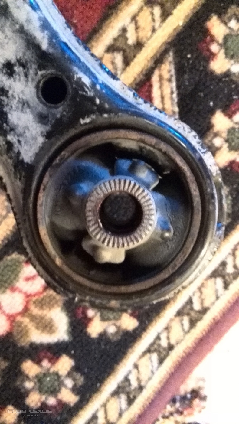     +  RX350