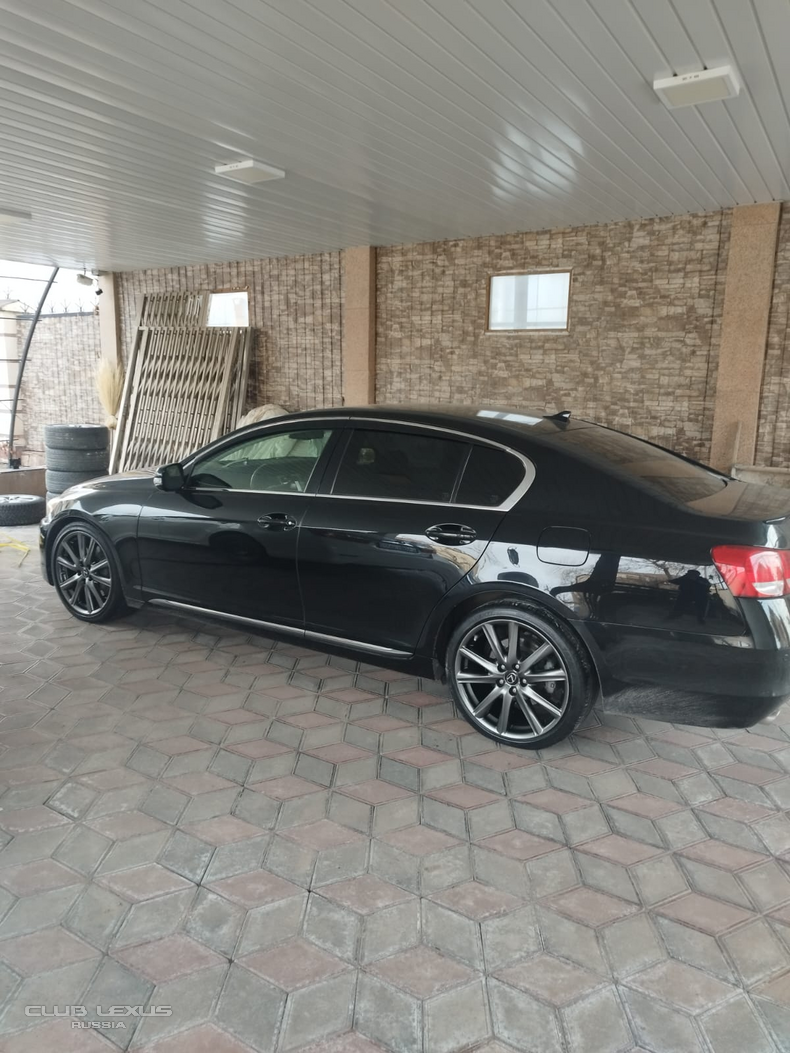 �����. ����������.