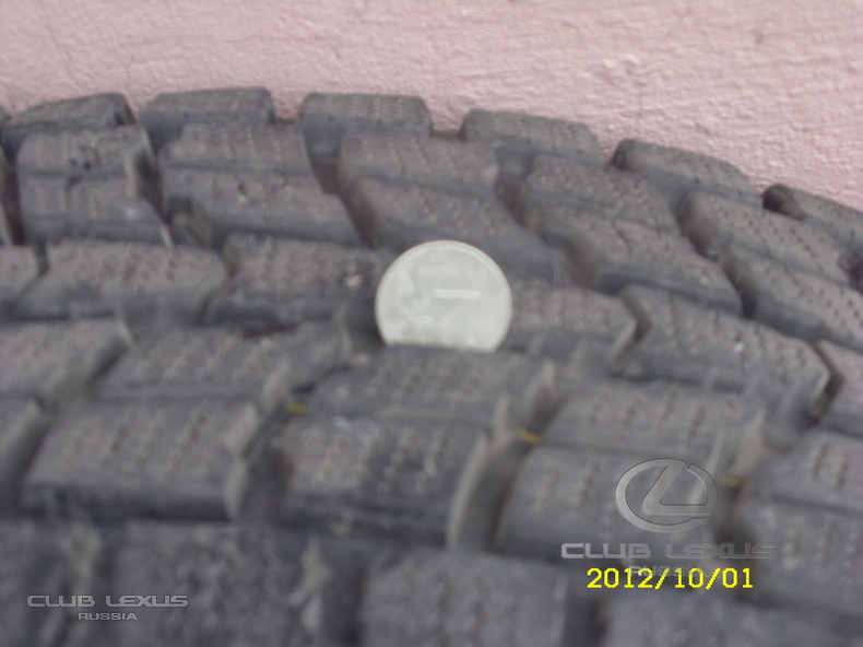   DUNLOP Grandtrek SJ-6  Bridgestone Dueler H/T