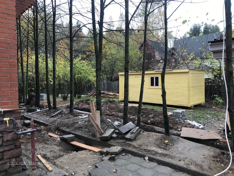 ��� ���� �636 ������������������������������