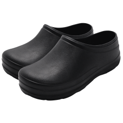 ��� ���� �632 �������������