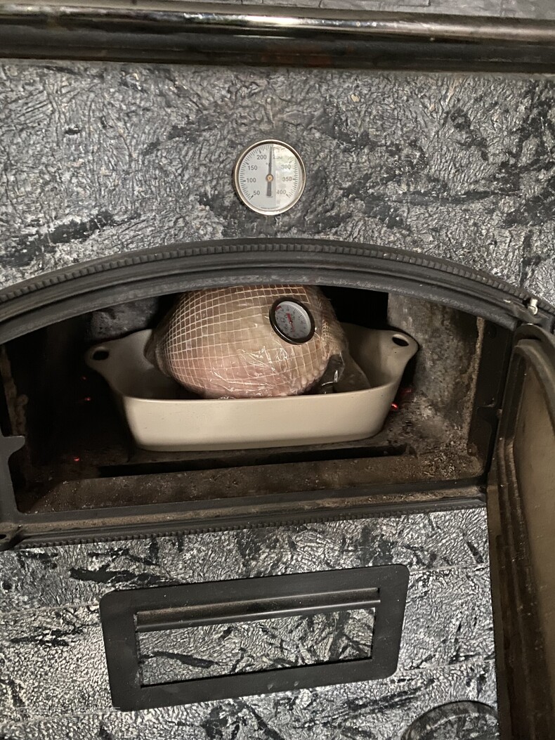 ��� ���� �631 ��������������