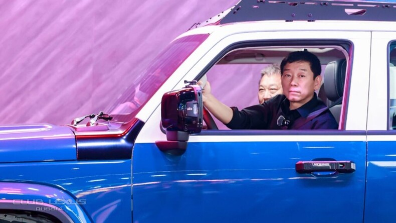 �������������