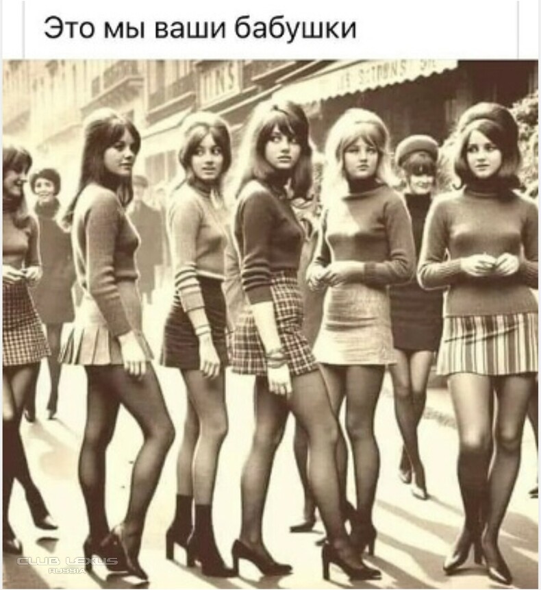 ��� ���� �639 �����������������������
