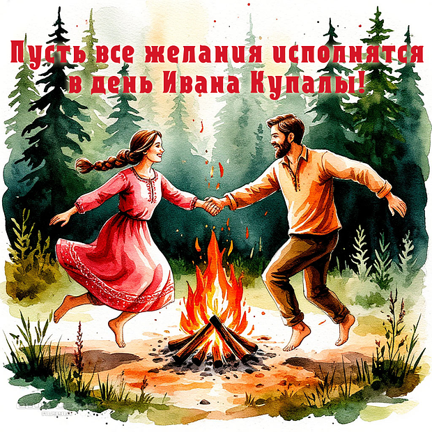 ��� ���� �639 �����������������������