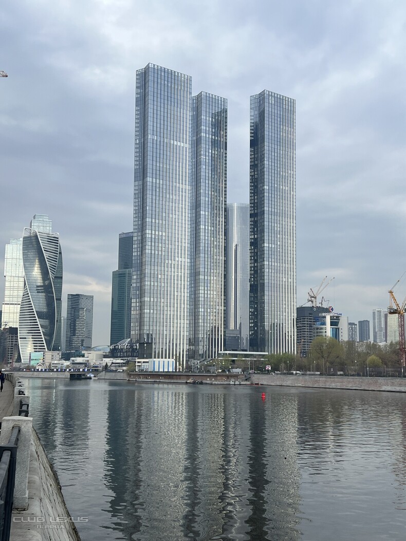 ��� ���� �635 ��������������������������