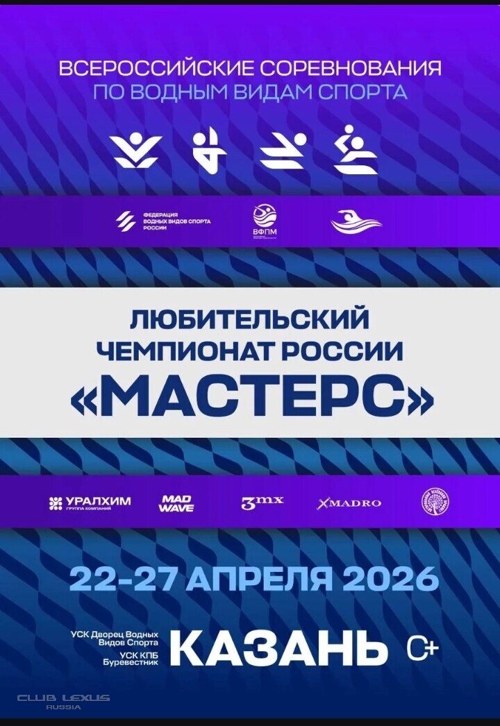 ��� ���� �636 ������������������������������