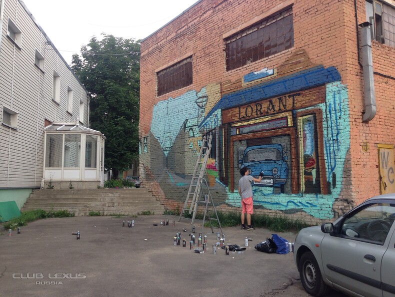 ��� ���� �635 ��������������������������