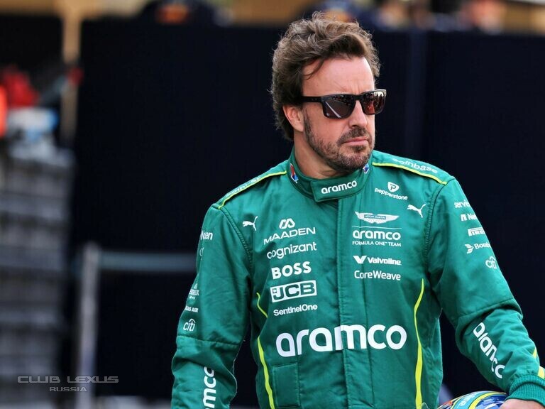 ������� �� ���� ������� 1