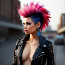 ��� ���� �631 ��������������