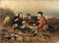 ��� ���� �632 �������������