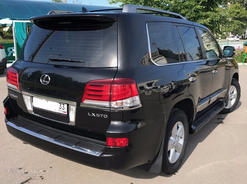  LX570,   , 2013... 55.,  3.03