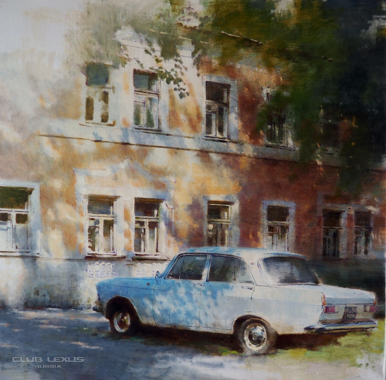 �������. ���� ��� ��������. ��������� �� ����������