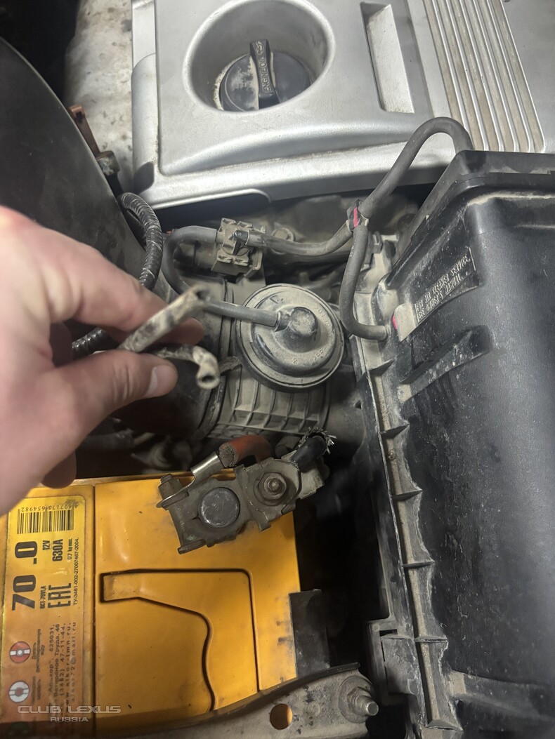 ���������� ������