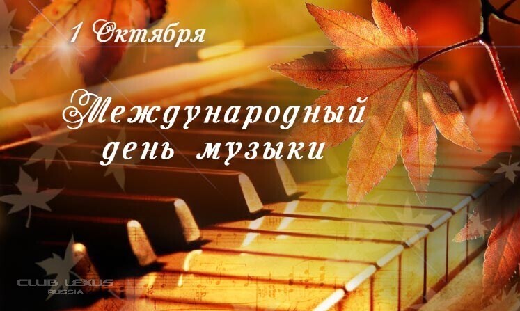 ��� ���� �641 �������������