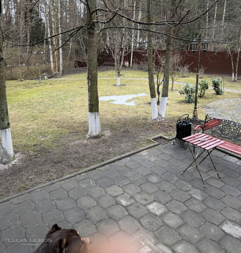 ��� ���� �635 ��������������������������