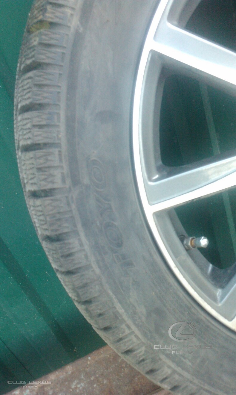   225/50 R17   ( )