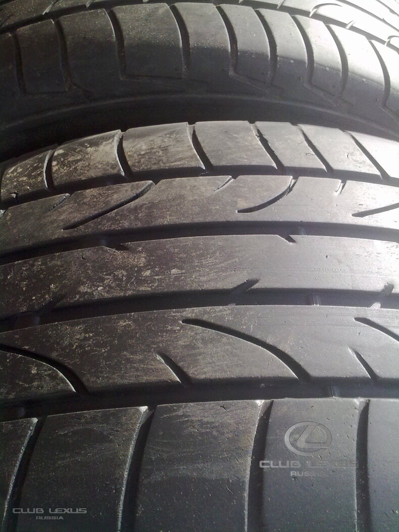  . 2. 245/45 r17 Bridgestone,, 8