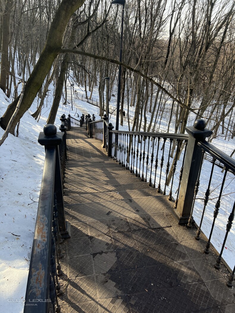 ��� ���� �634 �������������������