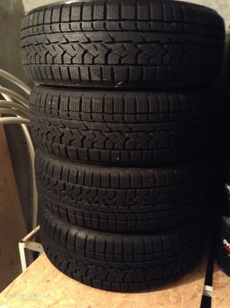   KUMHO KC15