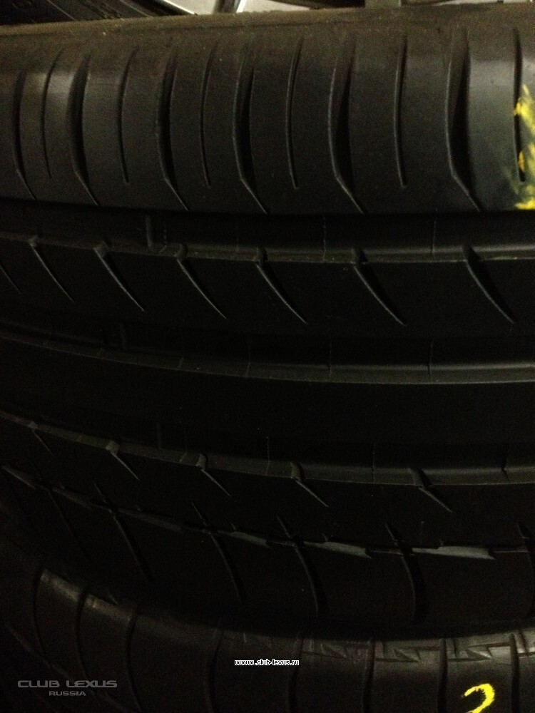      GS 245/40/R18 Michelin Pilot Sport PS