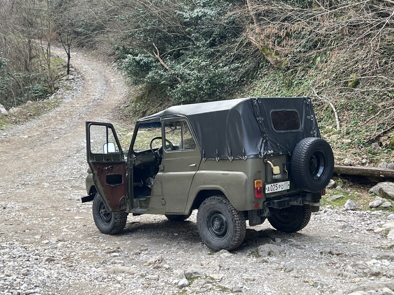 ��� ���� �635 ��������������������������