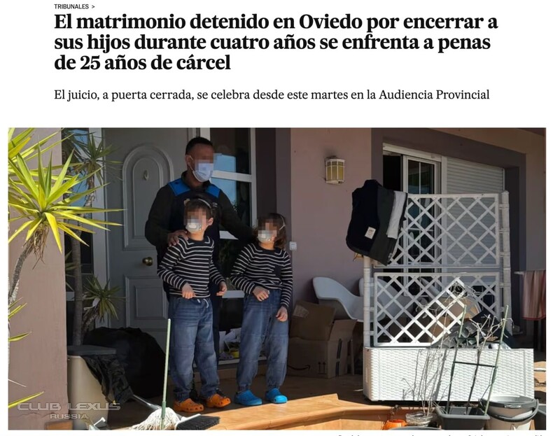 ����������� | Covid-2019. �����������, ���������� (�����)