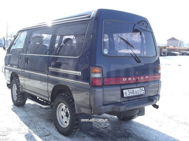 GX-460.    (   470)