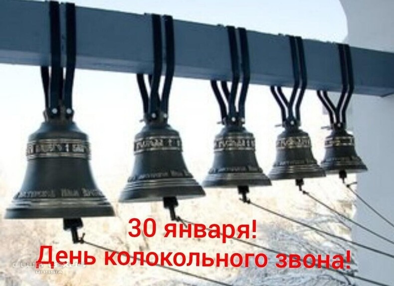 ��� ���� �632 �������������