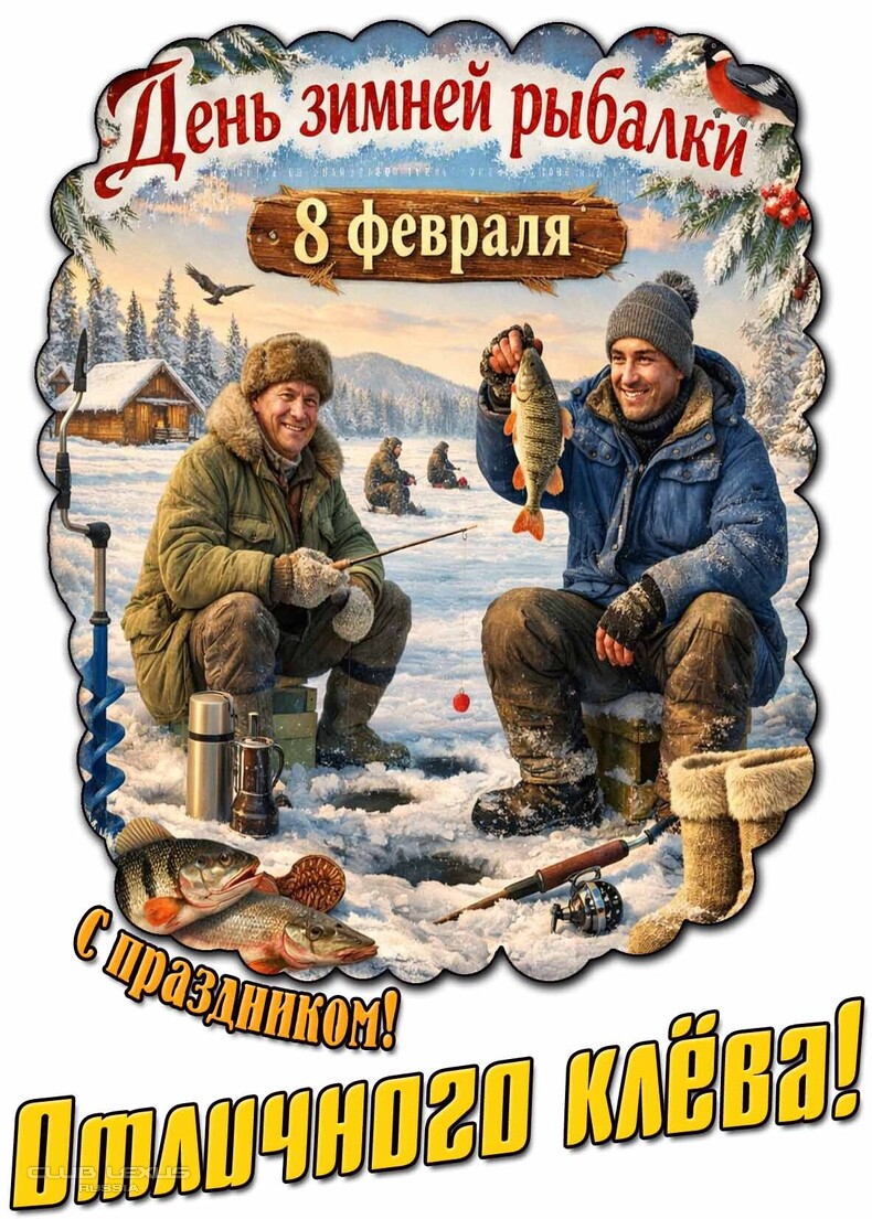 ��� ���� �632 �������������