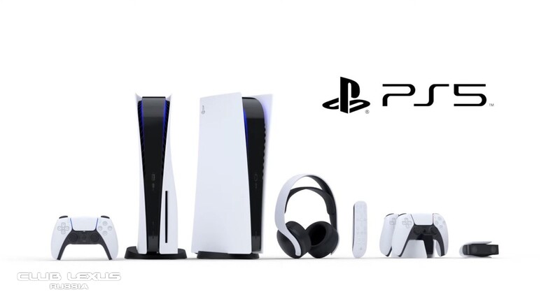   Sony PlayStation 5  xBox Series X