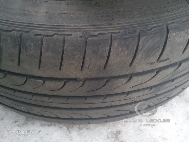   Dunlop 225/45;245/45 R17