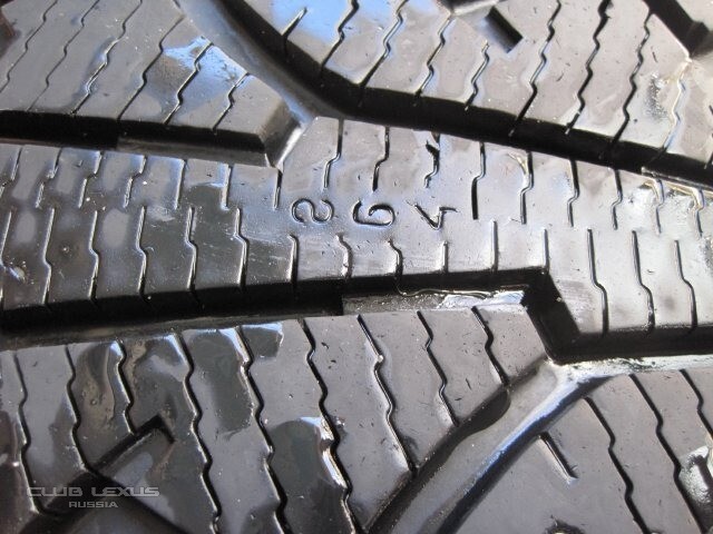    235/55 R18 Nokian Hakkapeliita