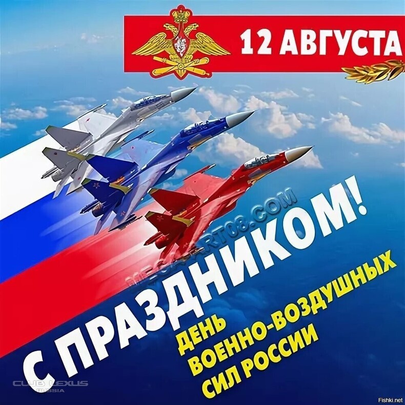 ��� ���� �640 ��������������������