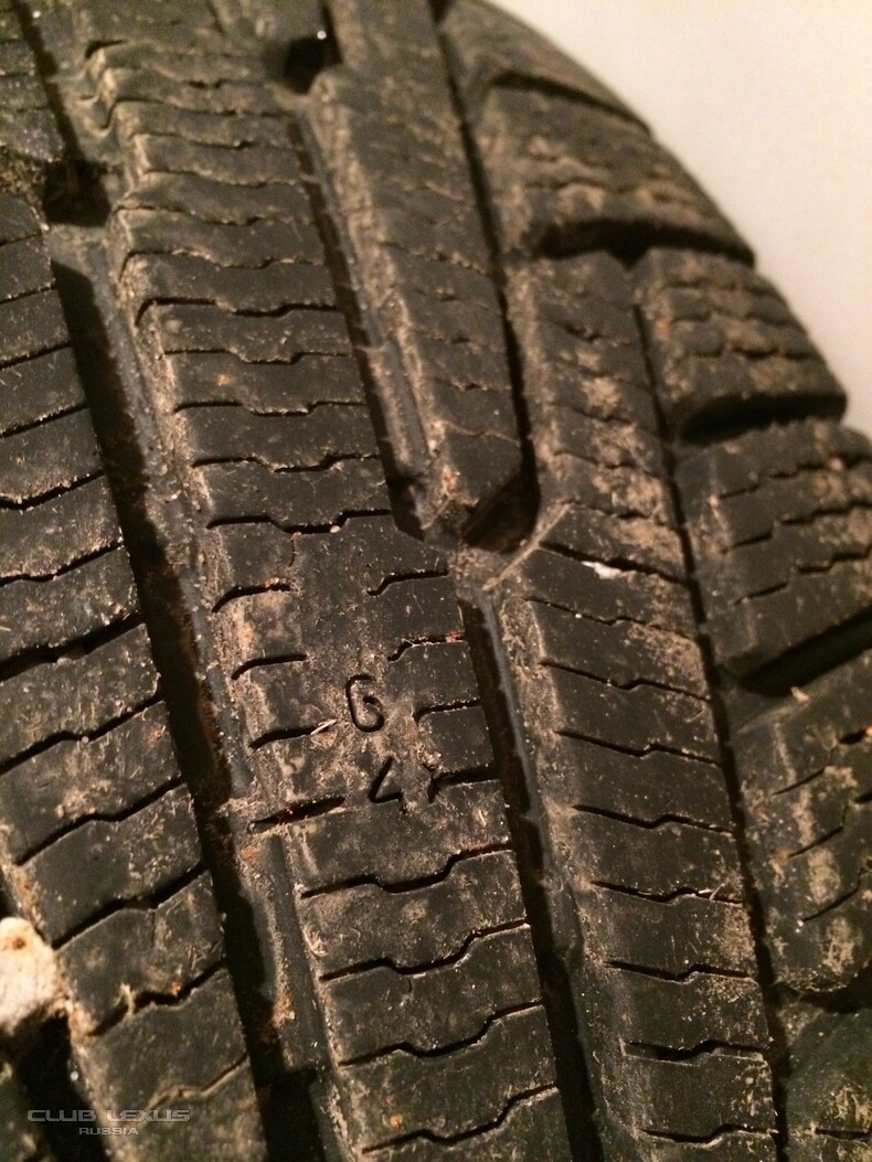 Nokian Hakkapeliitta R 235/55 R18