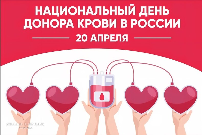 ��� ���� �636 ������������������������������