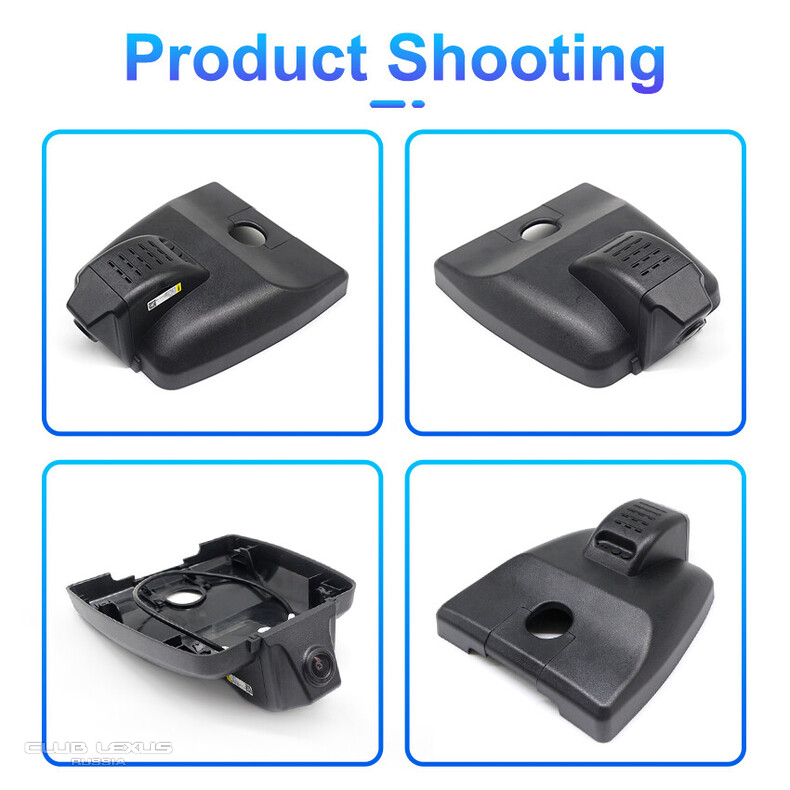 ���������������� ������