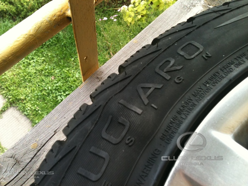   Vredestein Nord-Trac Xtreme 225/45R17