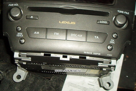 Lexus IS250, 2007..,   