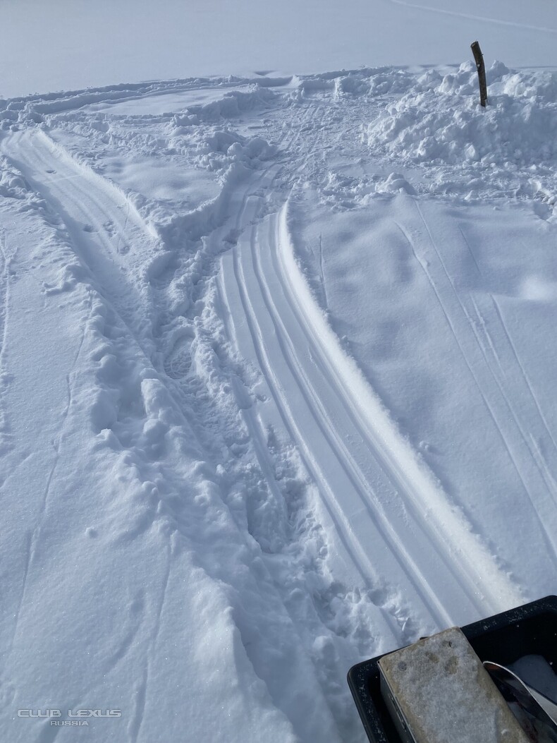 ��� ���� �633 �����������������������