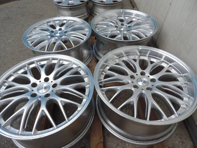 �����. ����������.