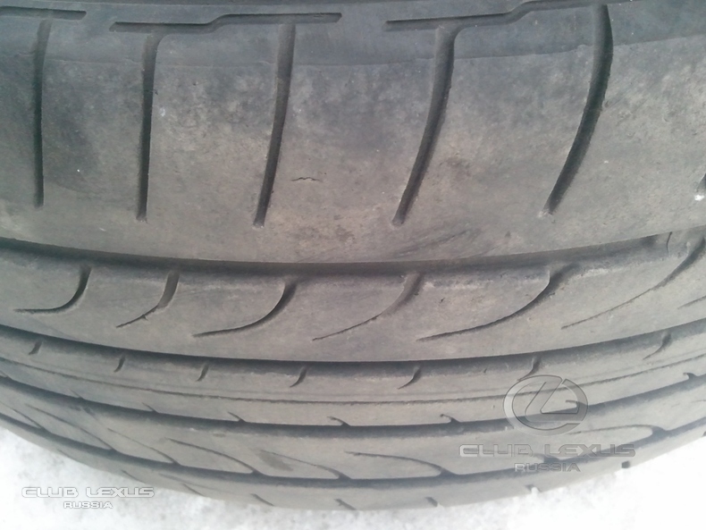   Dunlop 225/45;245/45 R17