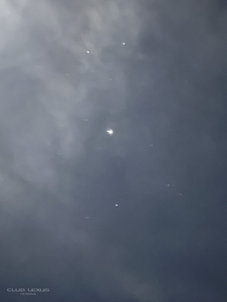 ��� ���� �635 ��������������������������