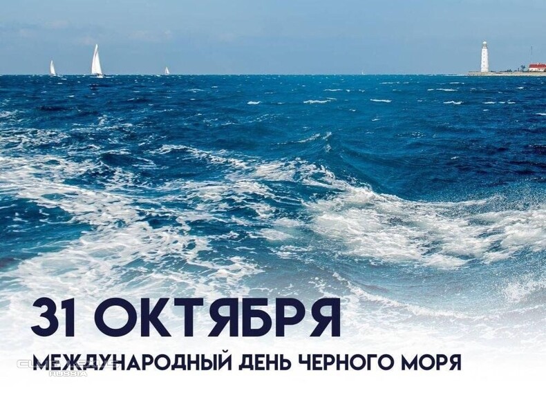 ��� ���� �642 ������������������