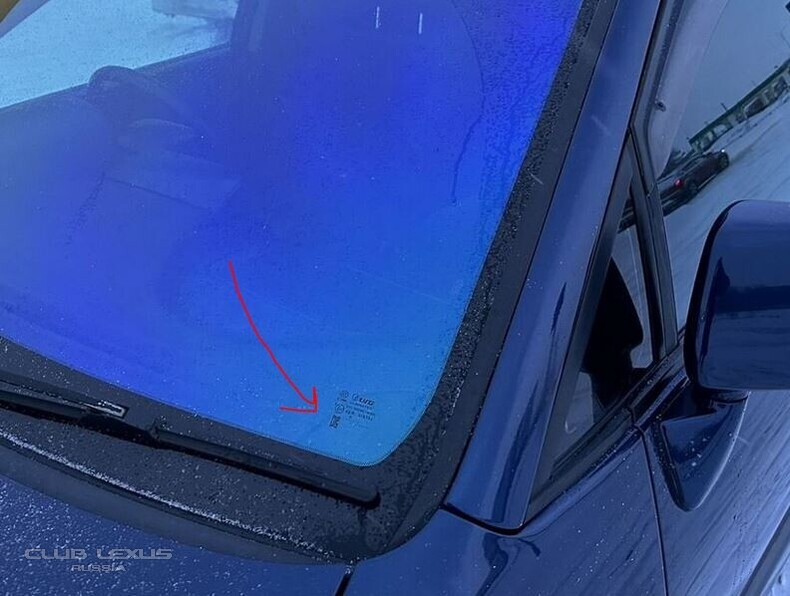 ���������� ��������� �� ������