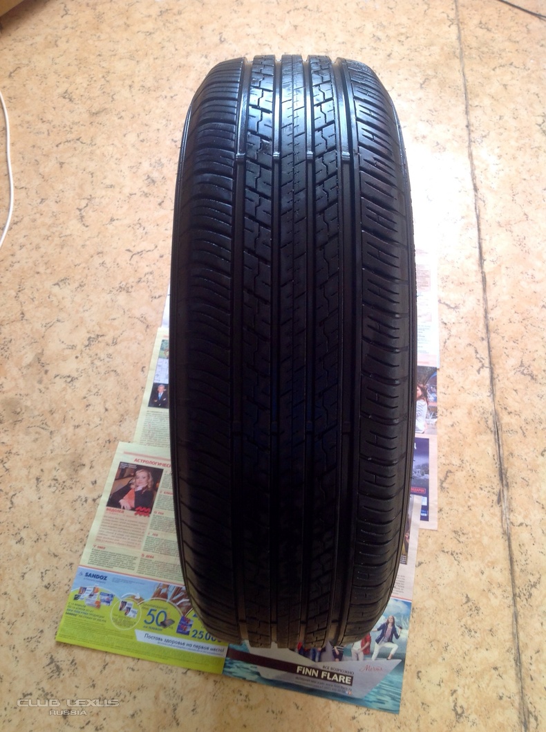    225/65 r17.   