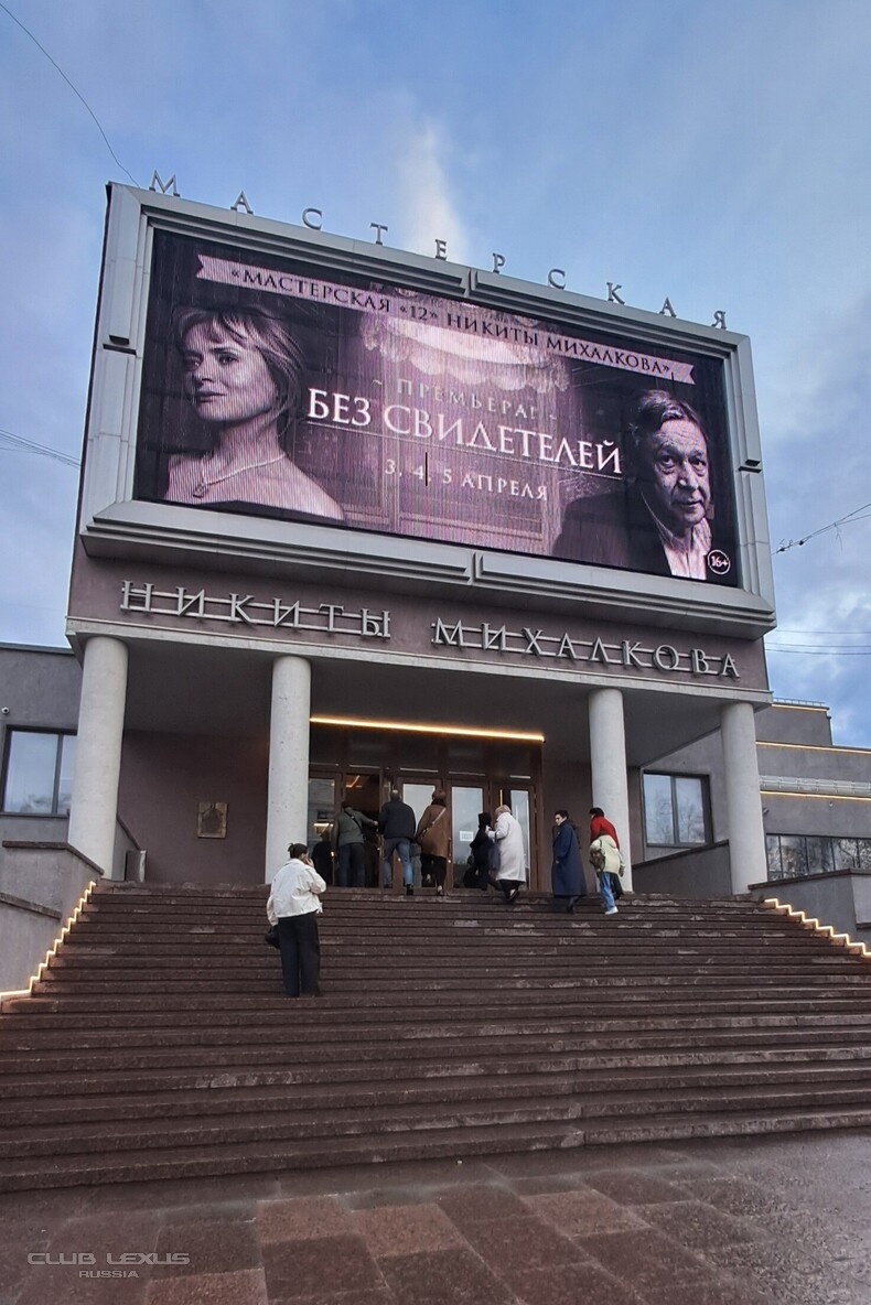 ��� ���� �635 ��������������������������